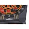 Arachnid Cricket Pro 650 Electronic Dartboard E650ARA-2 - alternate 4